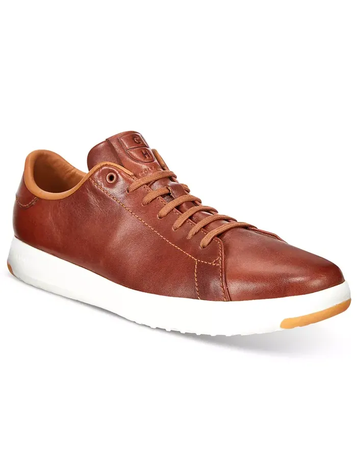 Мужские теннисные кроссовки GrandPro Cole Haan