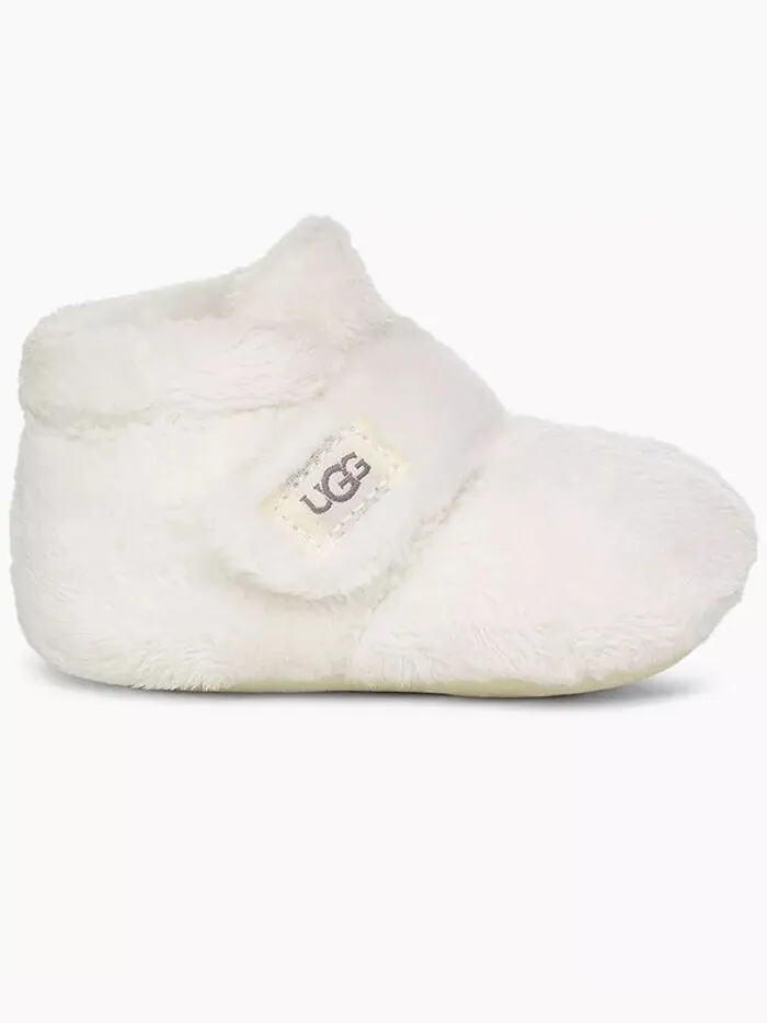 Детские пинетки Bixbee Ugg — изображение 2 из 5