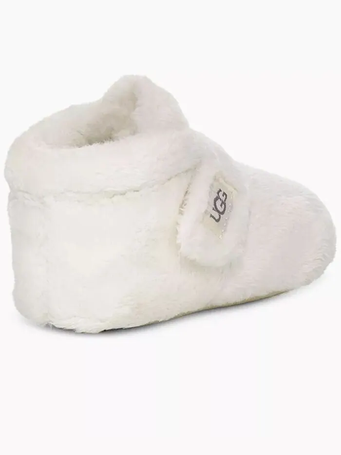 Детские пинетки Bixbee Ugg — изображение 3 из 5
