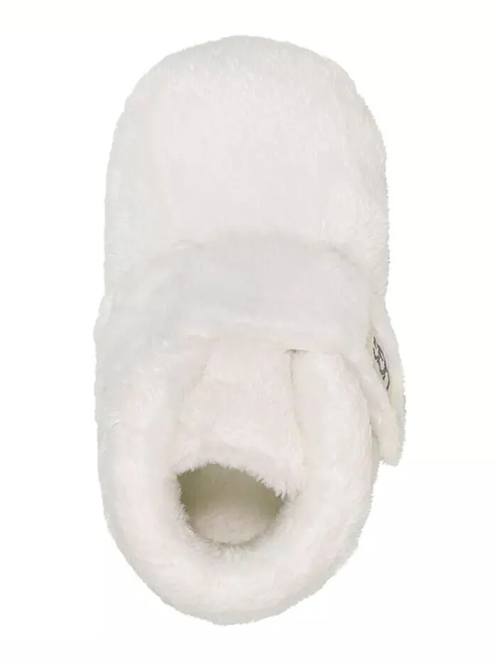 Детские пинетки Bixbee Ugg — изображение 4 из 5