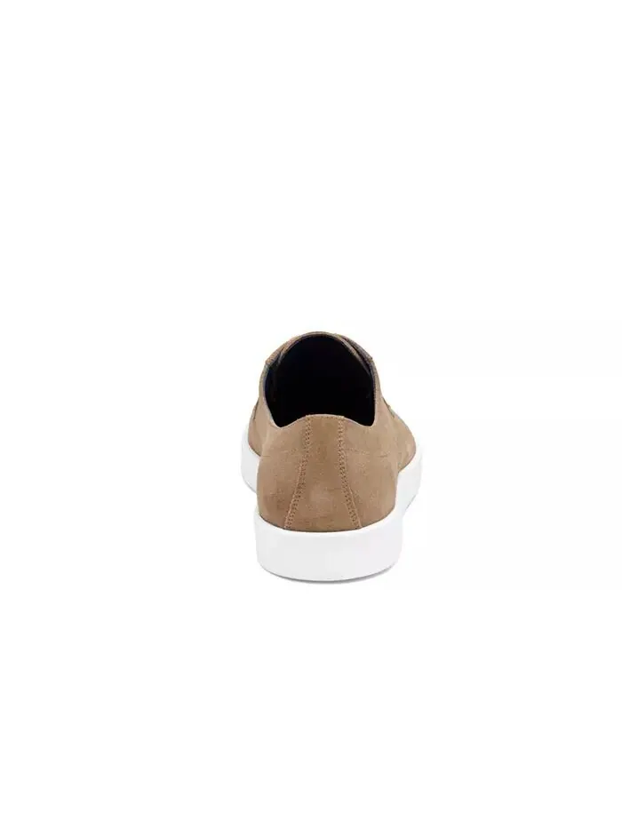 Мужские туфли Bolivar Plain Toe Johnston & Murphy — изображение 5 из 5