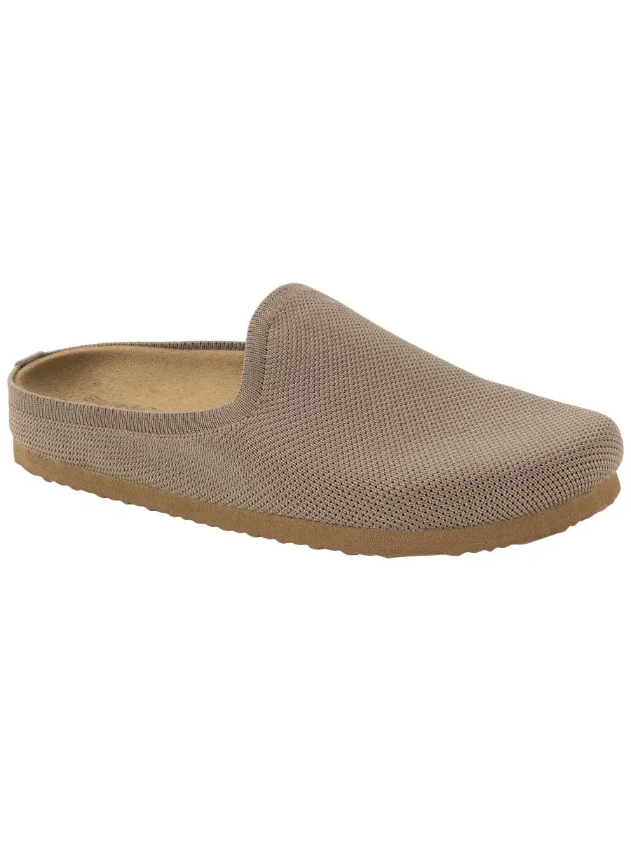 Женские мюли из трикотажа с круглым мысом, модель Ednaa Knit Style & Co, Mountain Trail