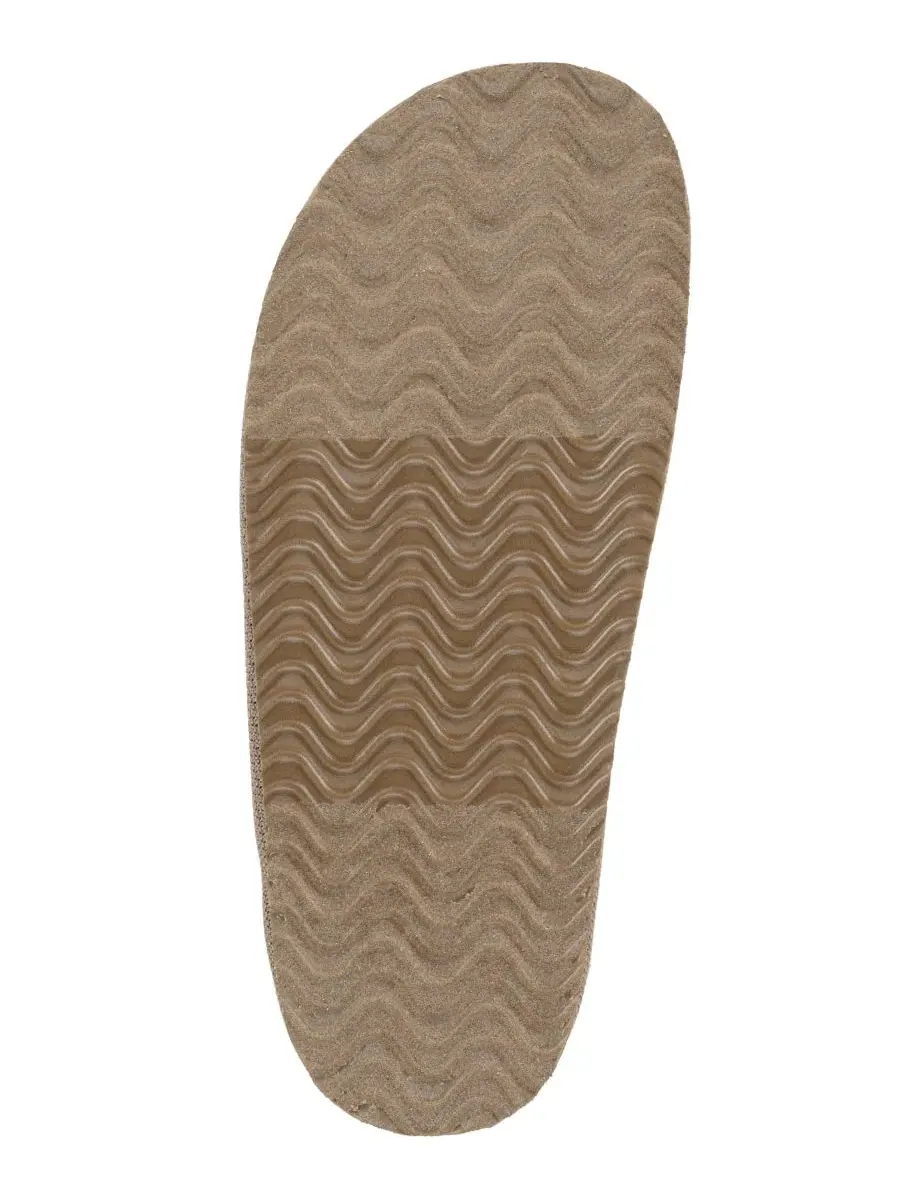 Женские мюли из трикотажа с круглым мысом, модель Ednaa Knit Style & Co, Mountain Trail — изображение 5 из 5