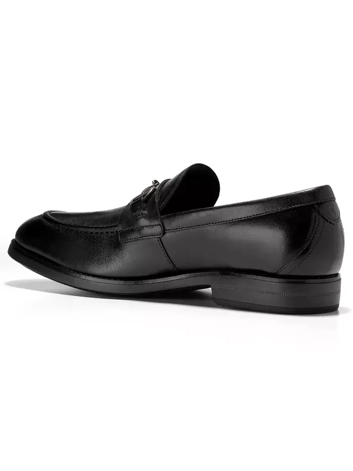 Мужские лоферы Harmon Grand Bit Cole Haan — изображение 6 из 9