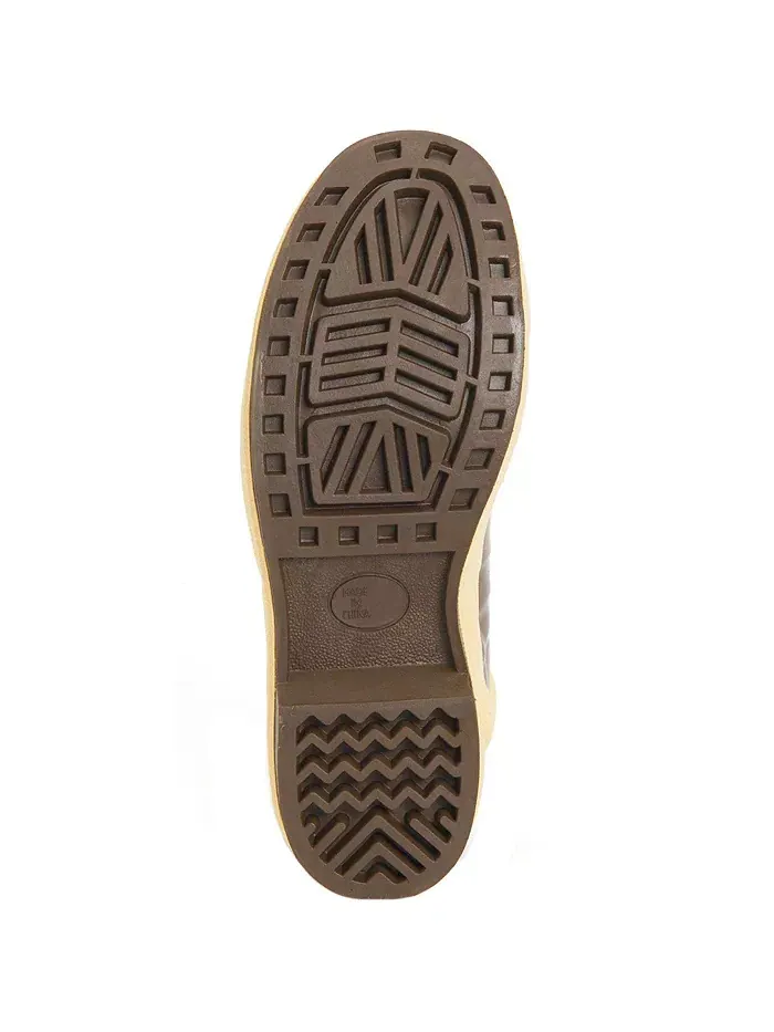 Мужские 6-дюймовые ботинки Legacy Ankle Deck XTRATUF — изображение 2 из 8
