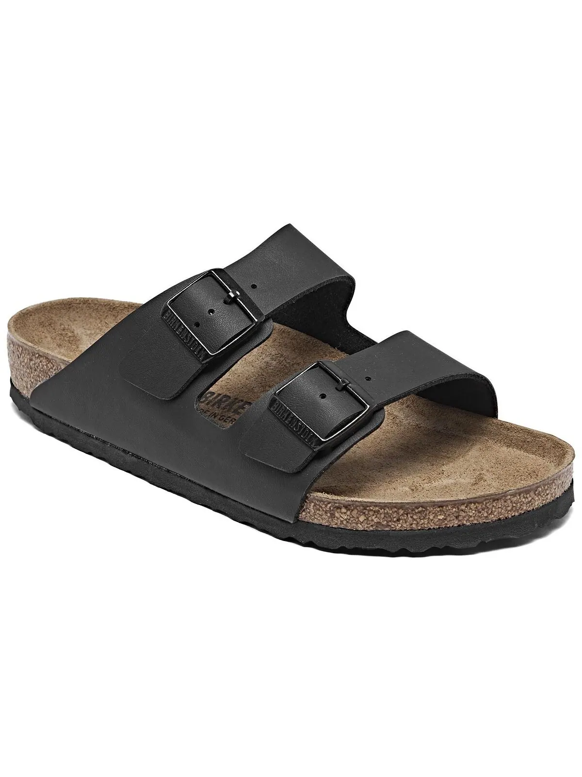 Сандалии Birkenstock Arizona Birko-Flor от Finish Line