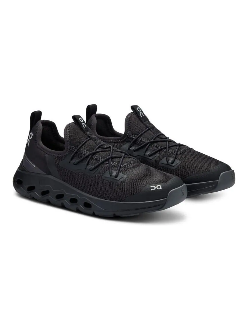 Кроссовки Kids Low-top On, детские — изображение 3 из 6, черный