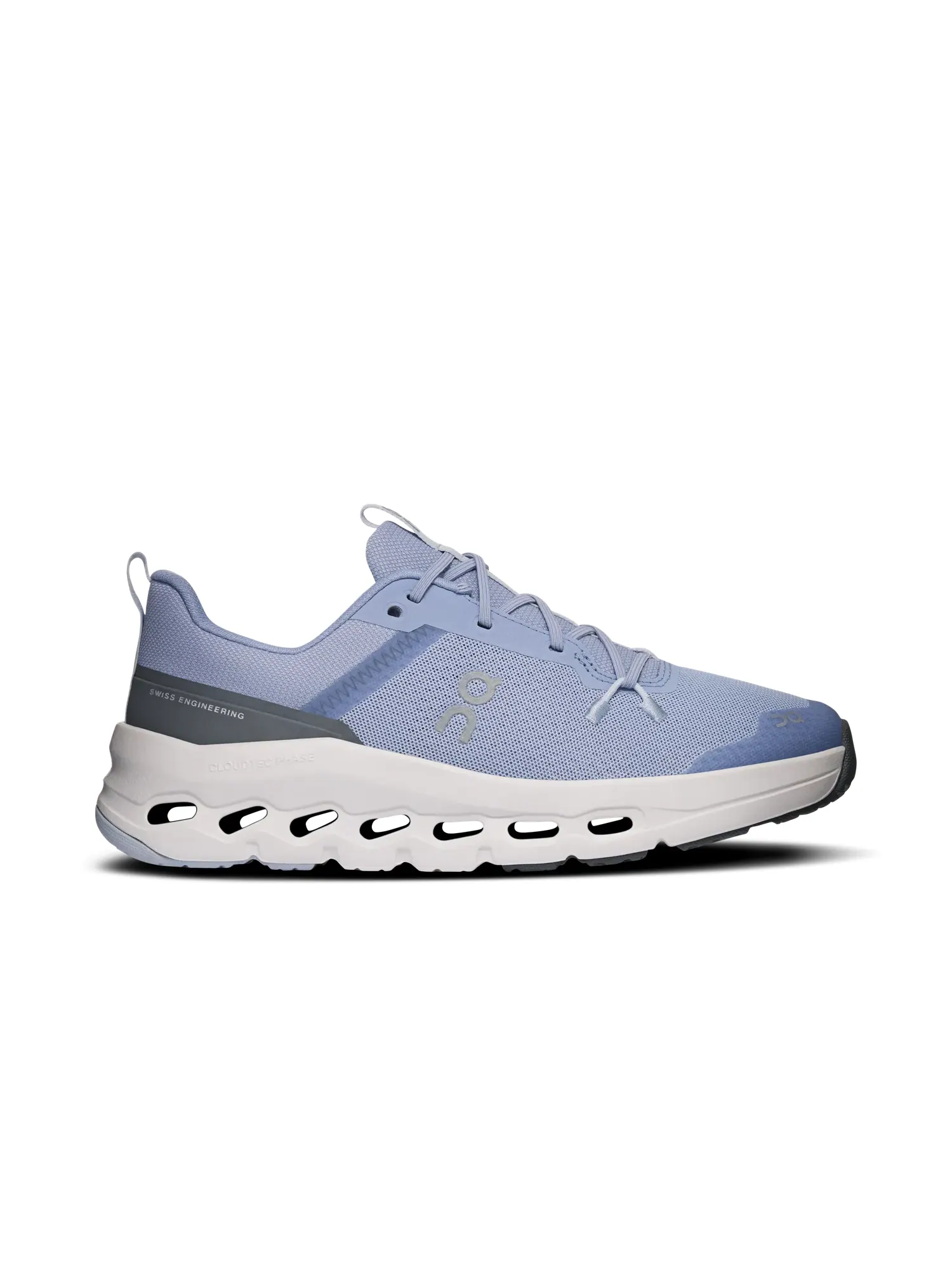 Детские кроссовки с амортизацией CloudTec Phase Cloudleap On