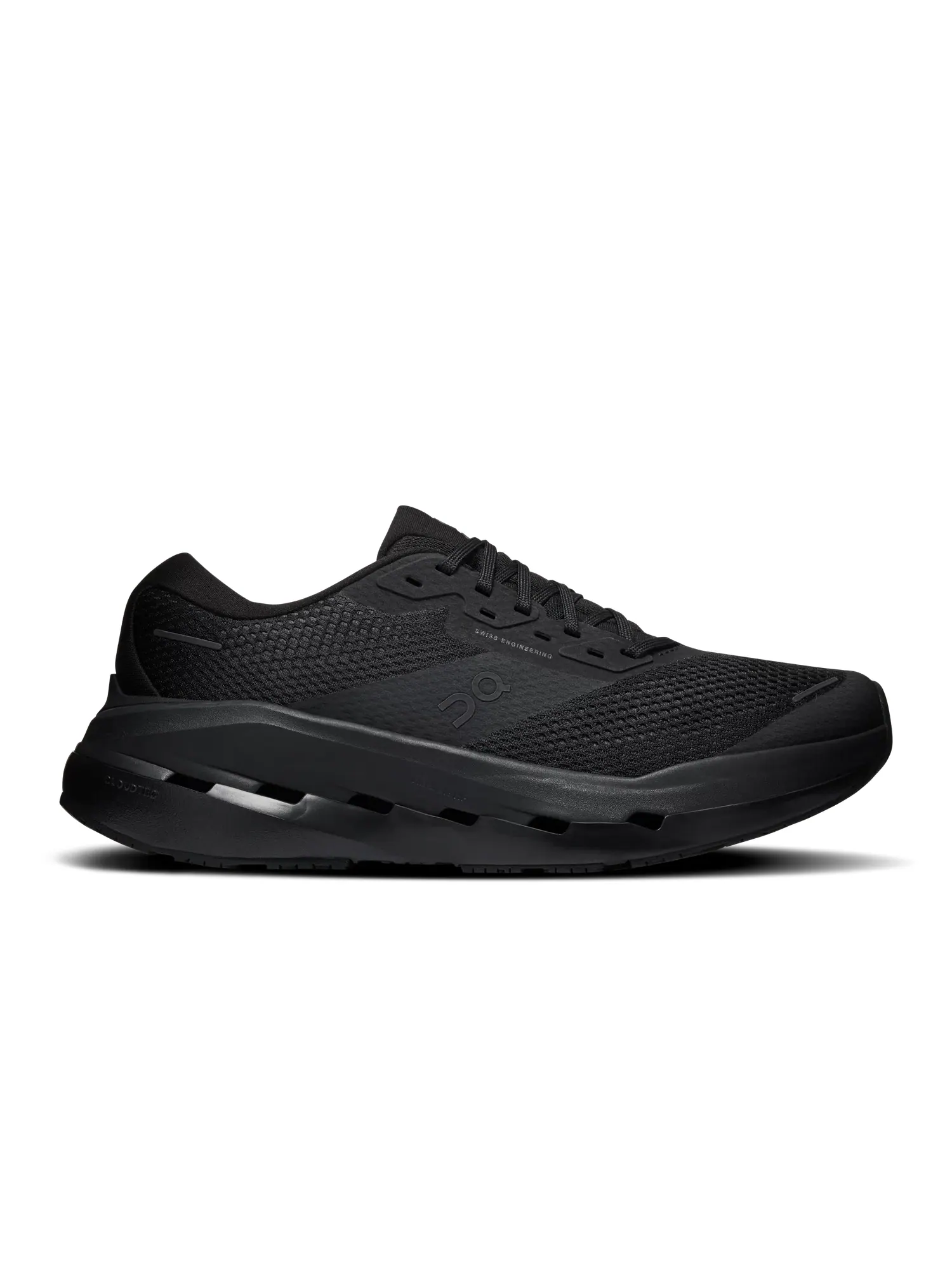 Мужские кроссовки для бега с амортизацией Cloudrunner 3 Max On
