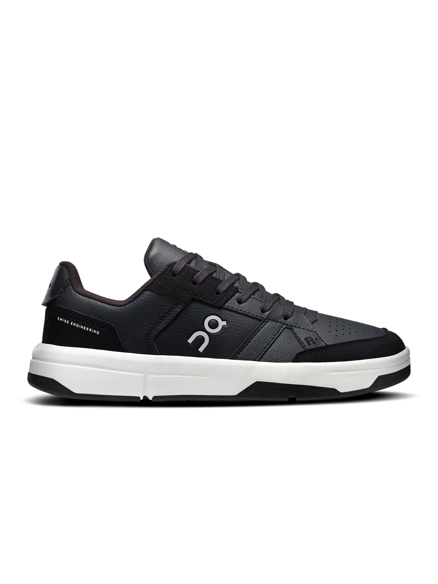 Женские кроссовки для тенниса с технологией CloudTec THE ROGER Clubhouse On