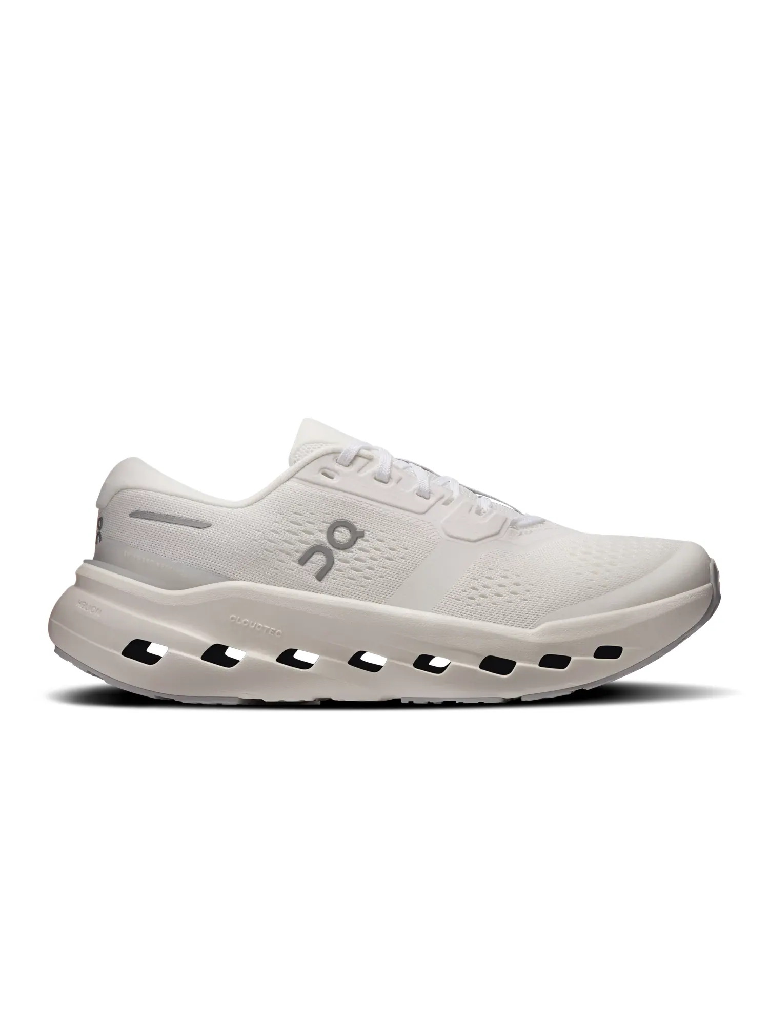 Женские кроссовки для бега с амортизацией Cloudrunner 3 On