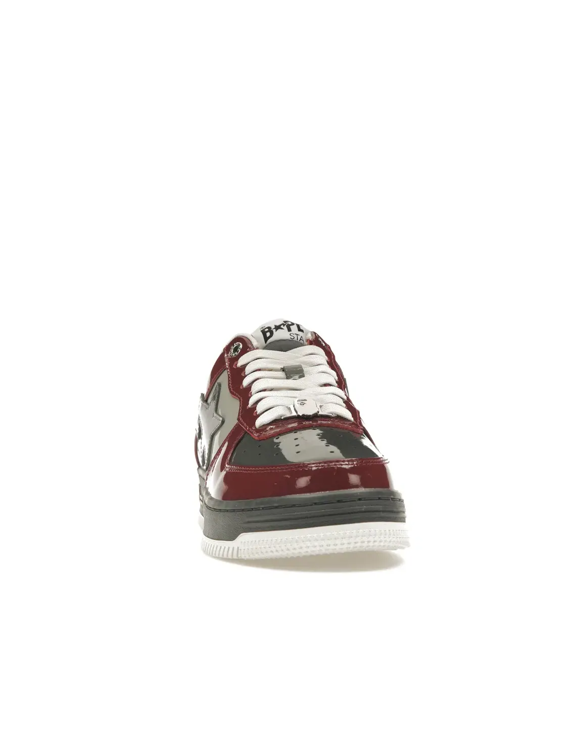 Мужские кроссовки Lifestyle A Bathing Ape BAPE Sta BAPE — изображение 2 из 4