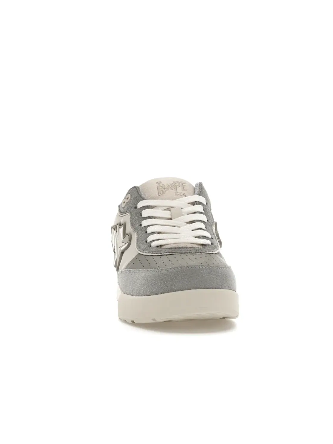 Мужские кроссовки Lifestyle A Bathing Ape Roadsta BAPE — изображение 2 из 4