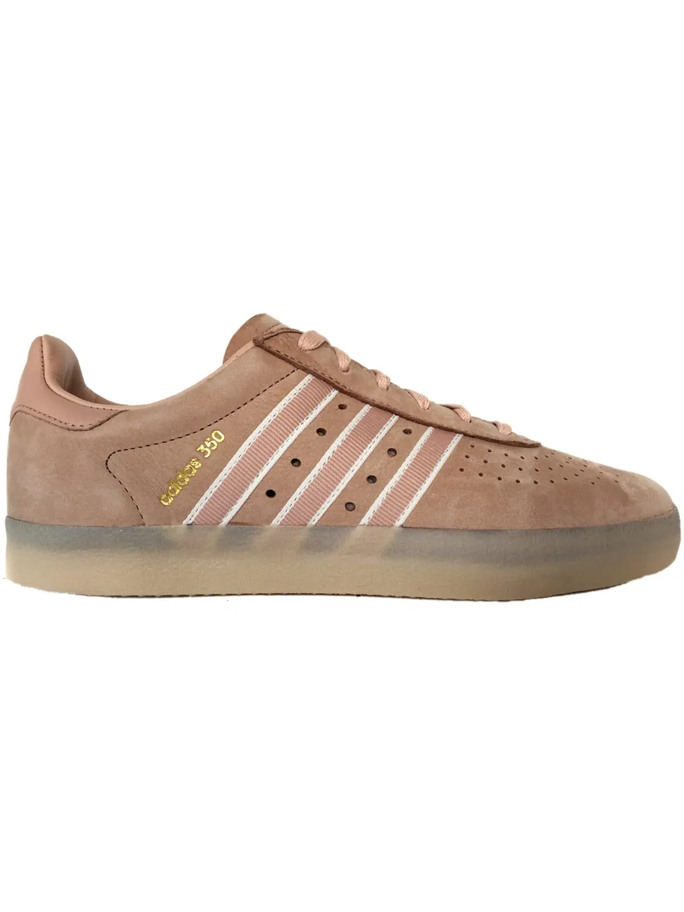 Мужские кроссовки Lifestyle Adidas 350 — изображение 1 из 1
