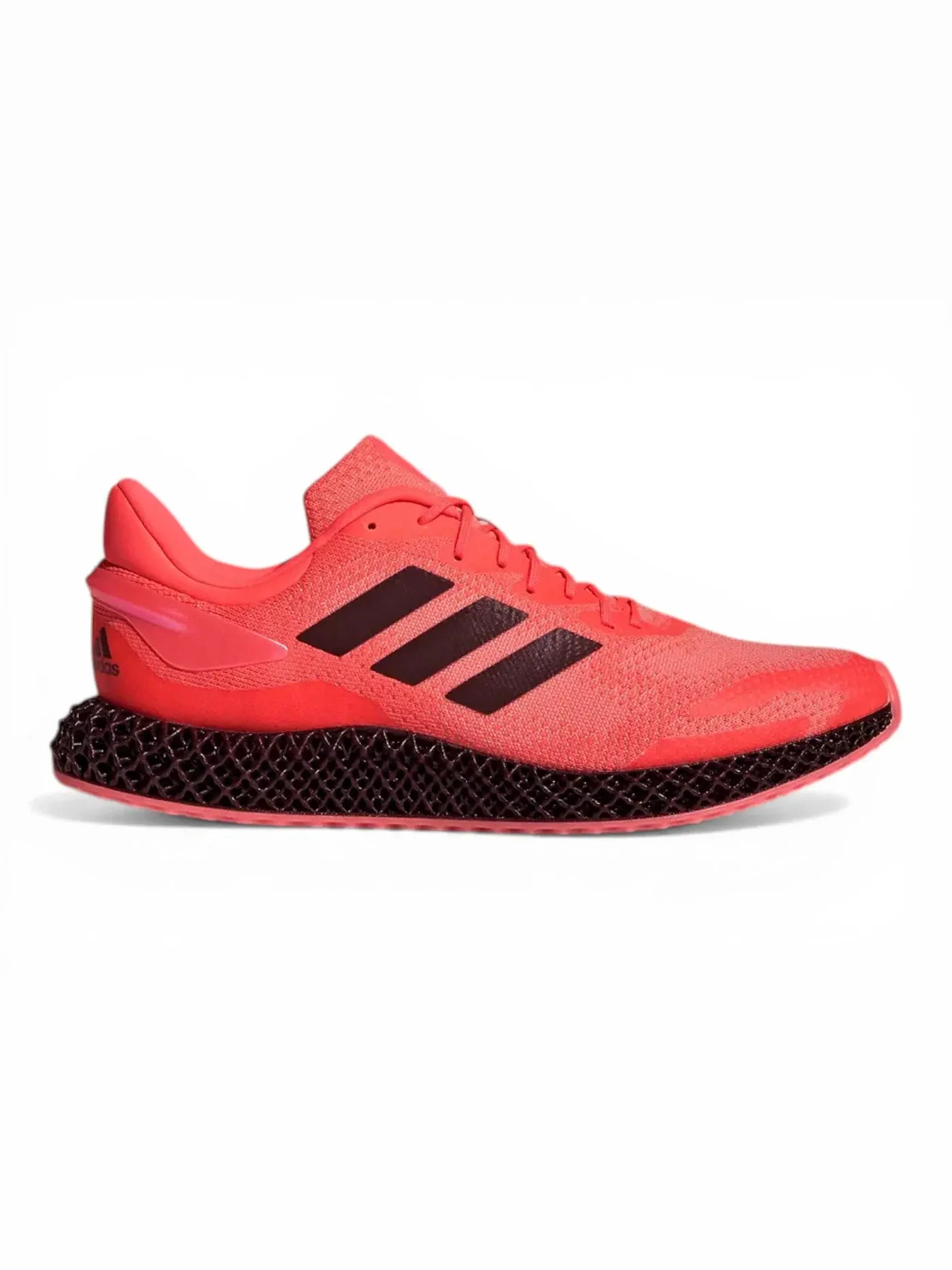Мужские кроссовки для бега с технологией 4D Adidas 4D Run 1.0 — изображение 1 из 1