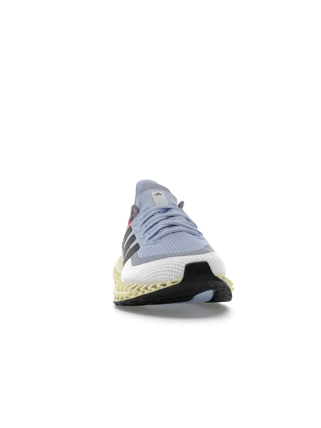 Мужские кроссовки для бега Adidas 4DFWD 2 — изображение 2 из 4