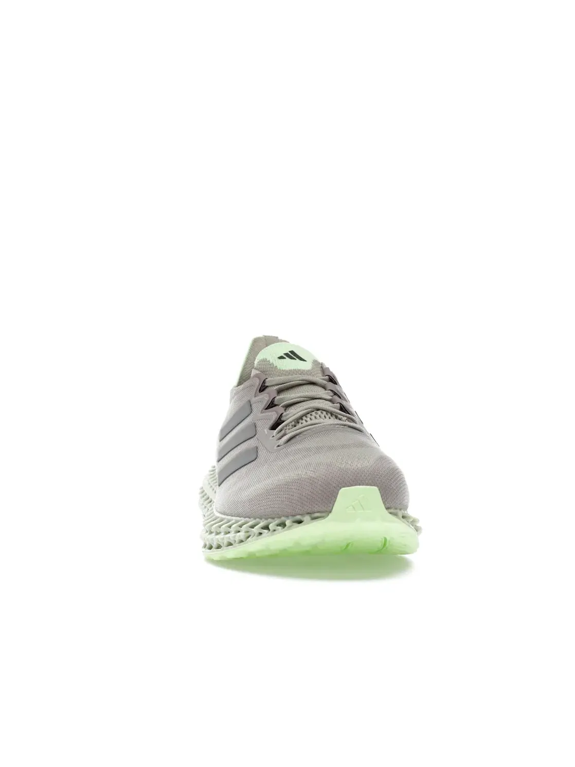 Женские кроссовки для бега 4DFWD 3 Adidas — изображение 2 из 4