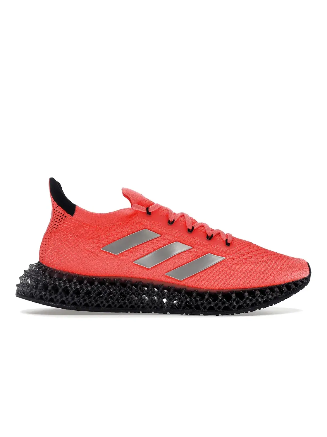 Мужские кроссовки для бега 4DFWD Adidas — изображение 1 из 4