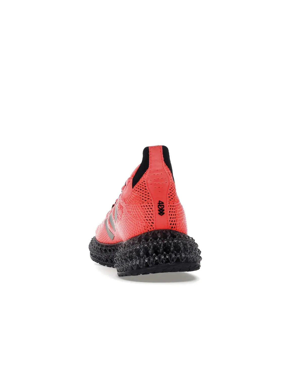 Мужские кроссовки для бега 4DFWD Adidas — изображение 4 из 4