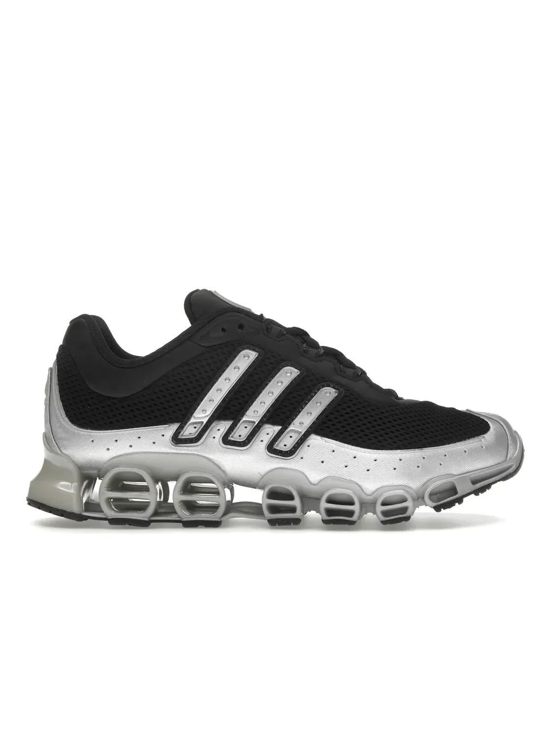 Женские кроссовки Lifestyle A3 Megaride Adidas — изображение 1 из 4