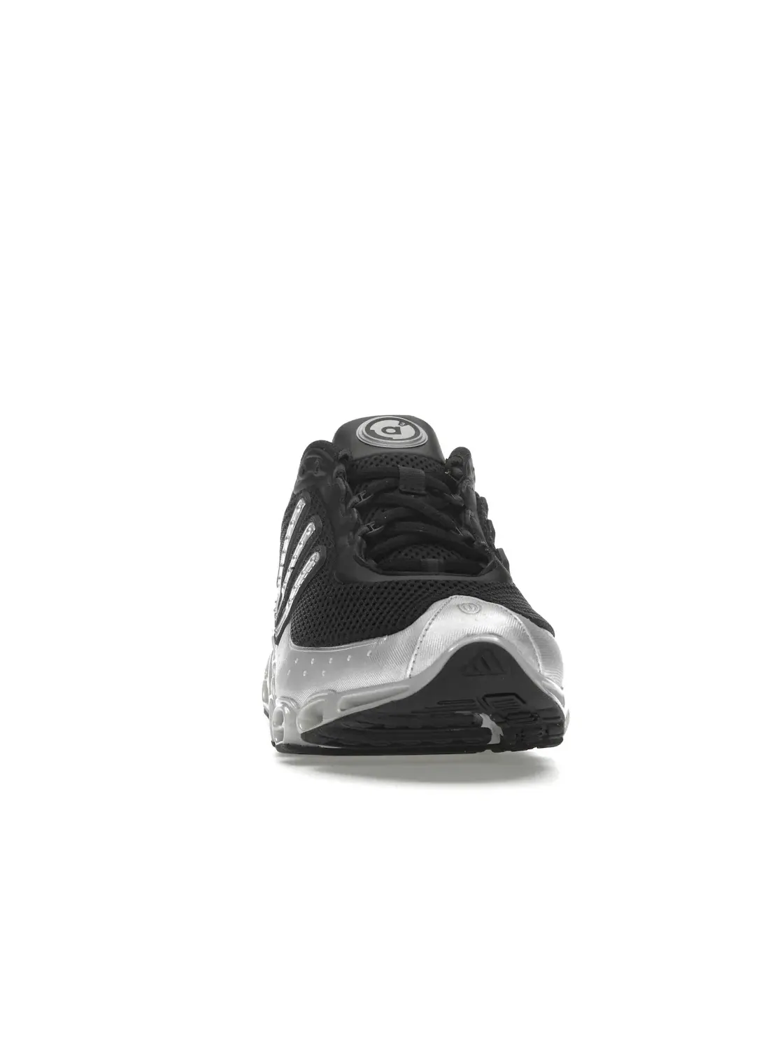 Женские кроссовки Lifestyle A3 Megaride Adidas — изображение 2 из 4