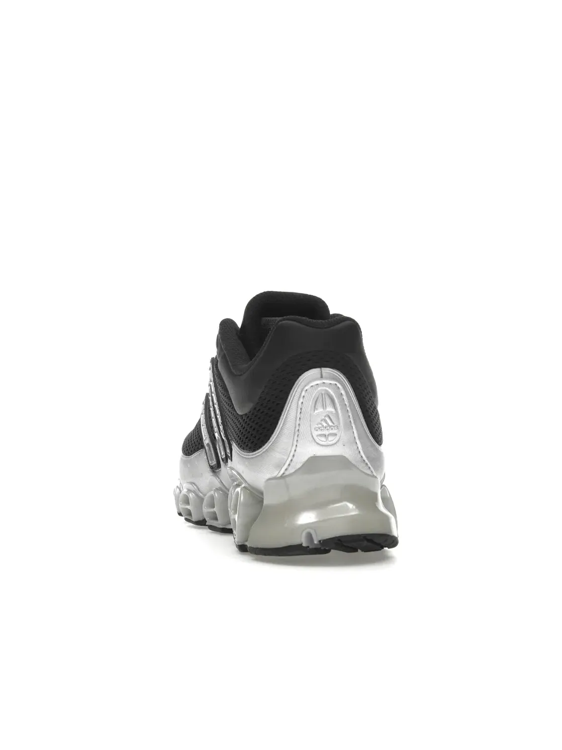 Женские кроссовки Lifestyle A3 Megaride Adidas — изображение 4 из 4