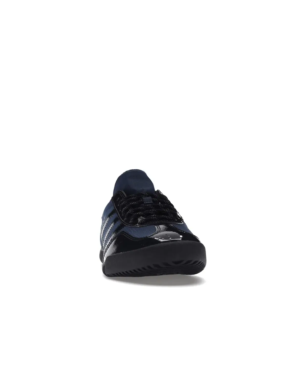 Мужские кроссовки с принтом A.B. Gazelle Indoor Adidas — изображение 2 из 4