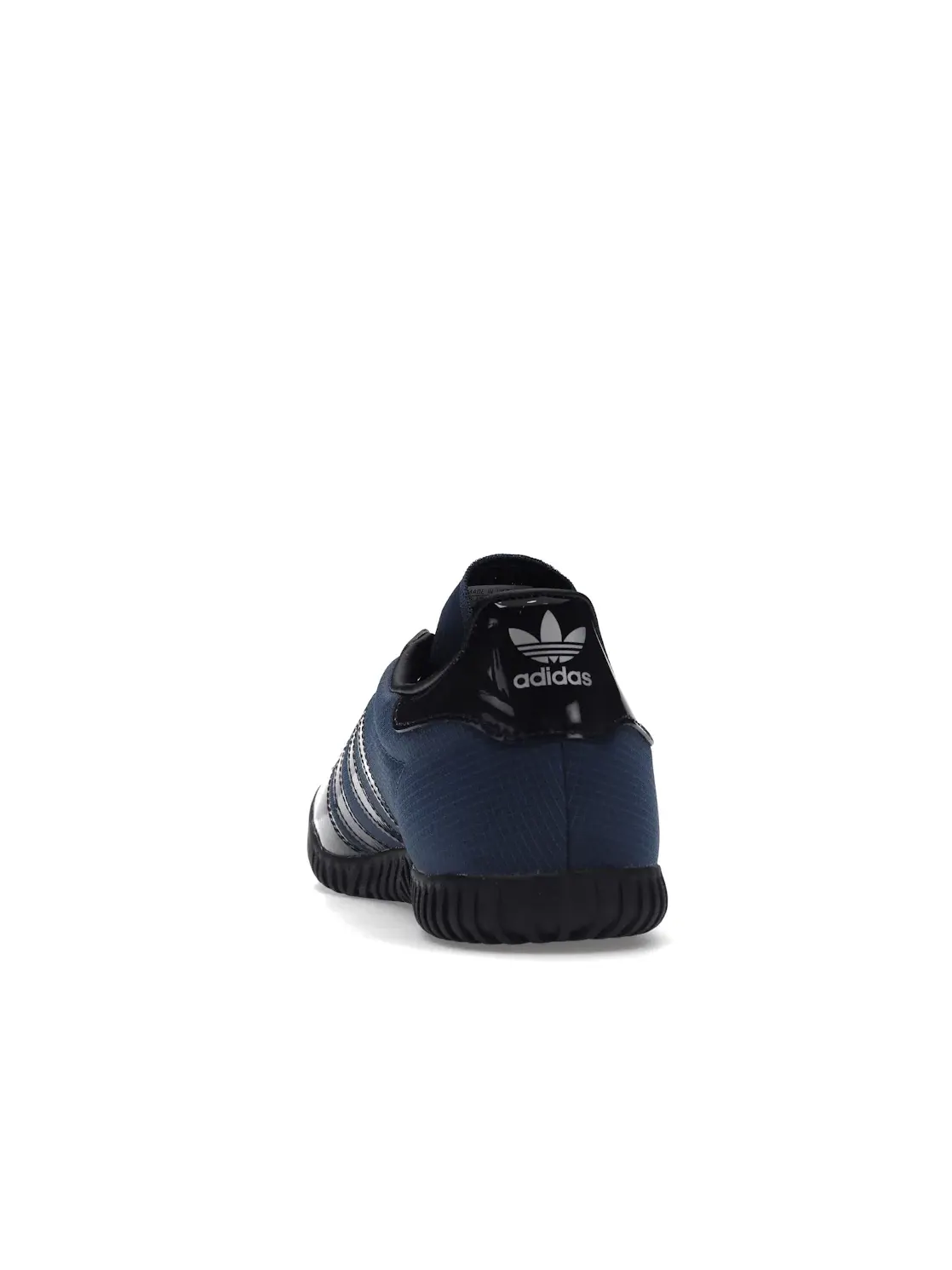 Мужские кроссовки с принтом A.B. Gazelle Indoor Adidas — изображение 4 из 4