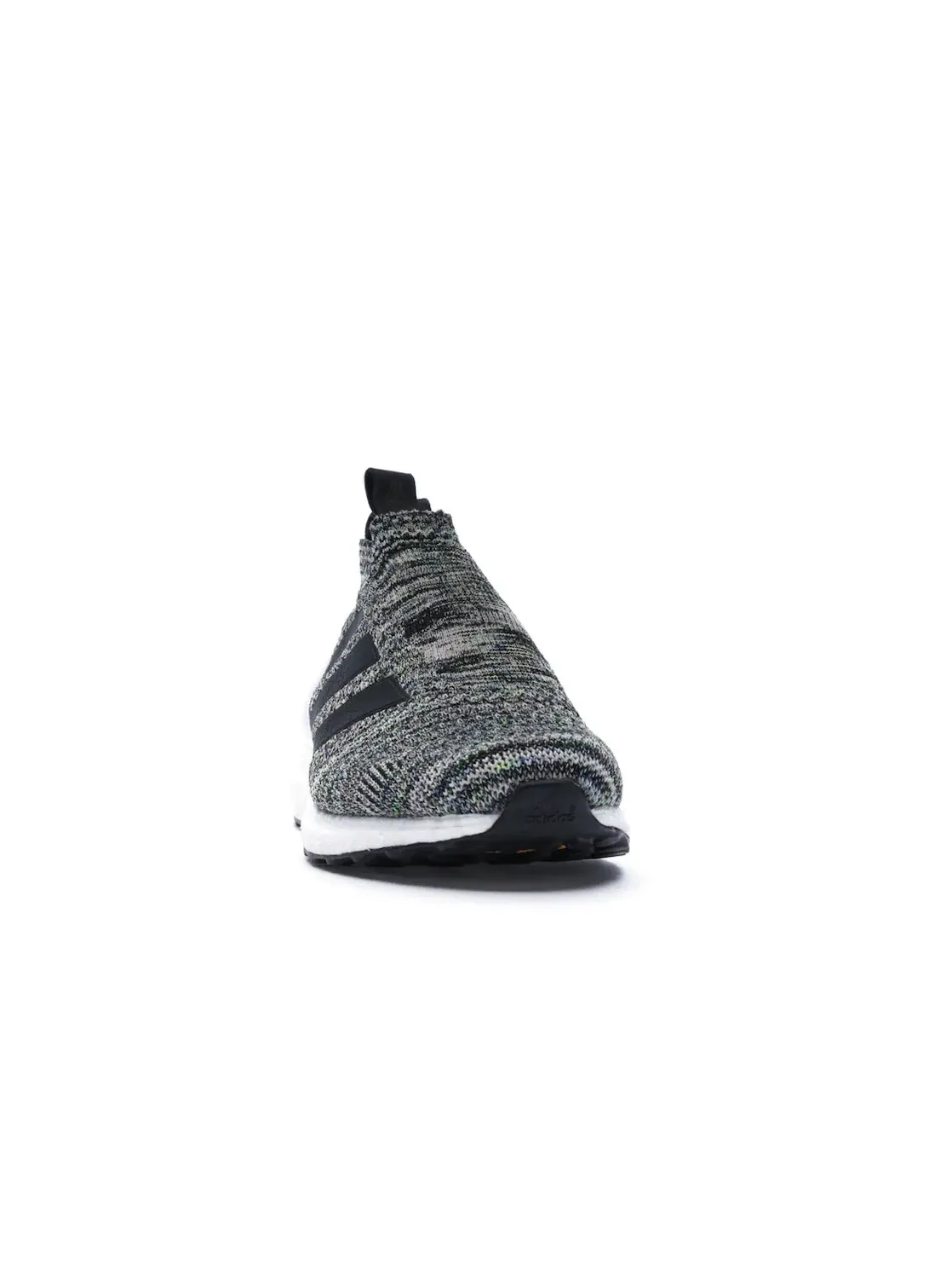 Мужские кроссовки с технологией Boost Adidas ACE 16+ Ultra Boost — изображение 2 из 4, мульти