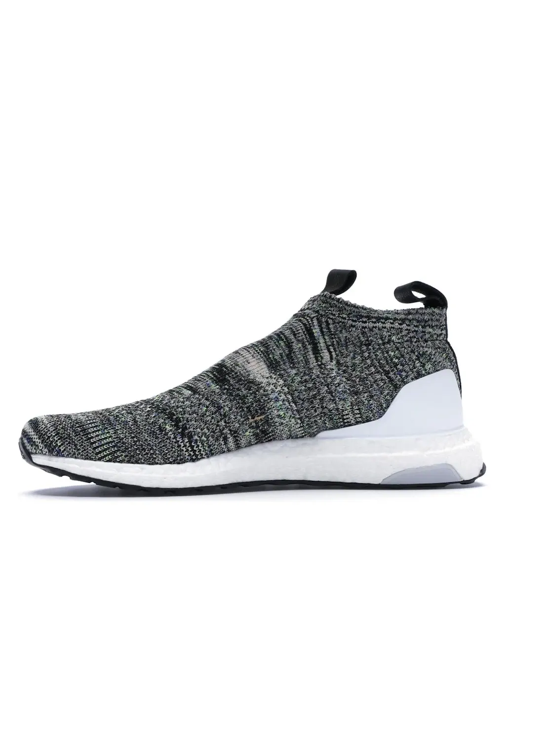 Мужские кроссовки с технологией Boost Adidas ACE 16+ Ultra Boost — изображение 3 из 4, мульти
