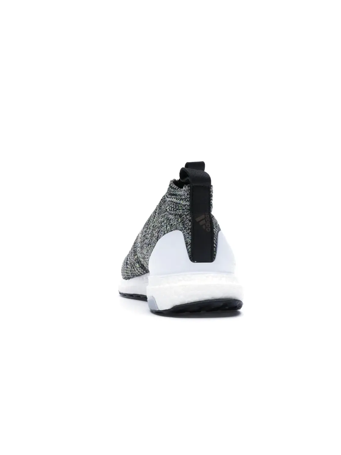 Мужские кроссовки с технологией Boost Adidas ACE 16+ Ultra Boost — изображение 4 из 4, мульти