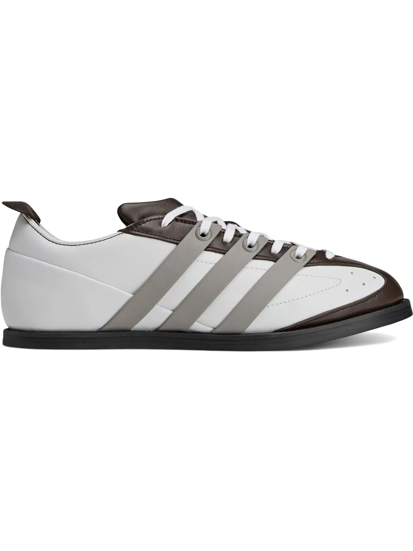 Мужские кроссовки Lifestyle Adidas Ace — изображение 1 из 1