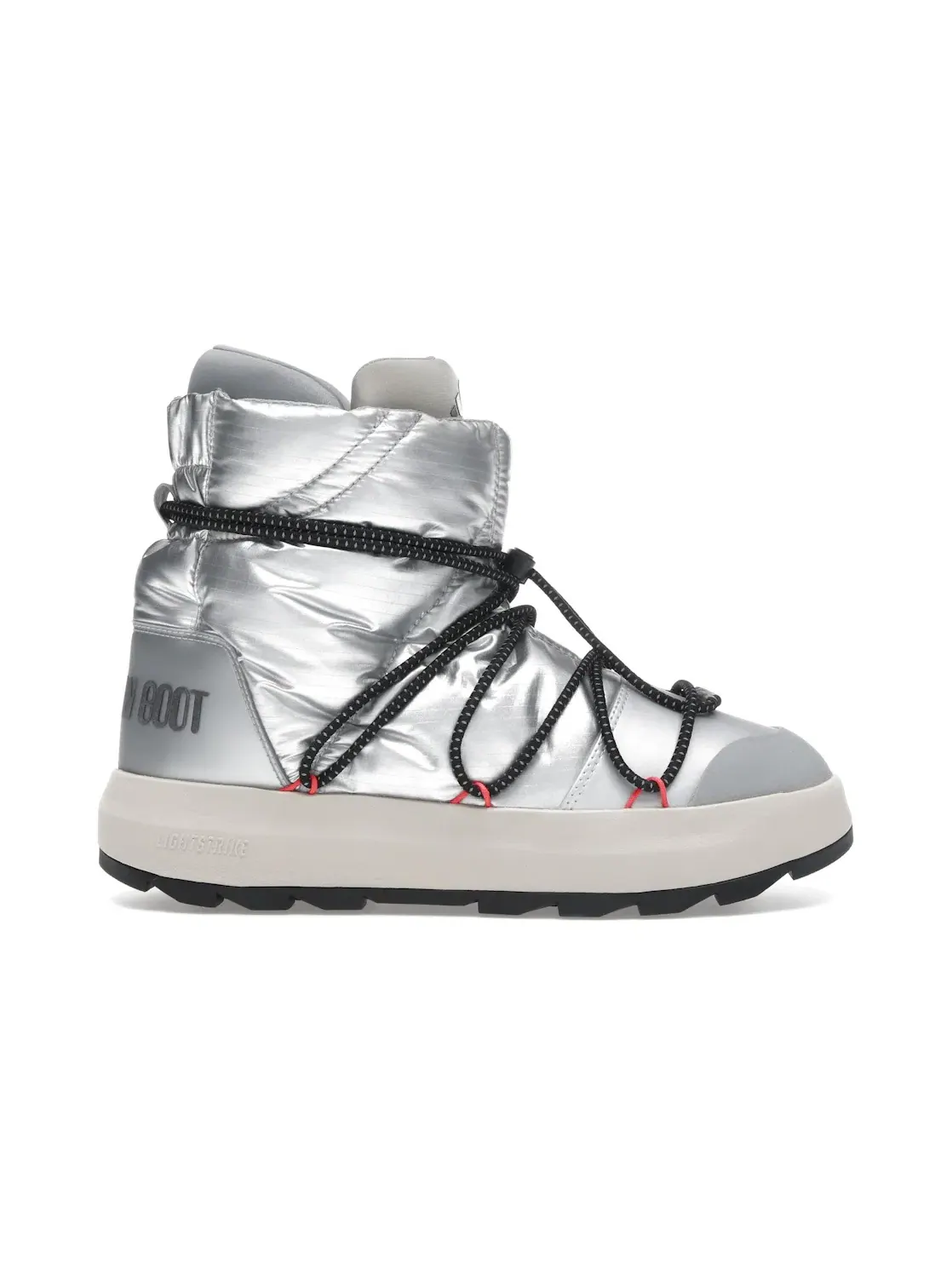 Мужские ботинки с принтом Adidas Ace Mid Adidas — изображение 1 из 4