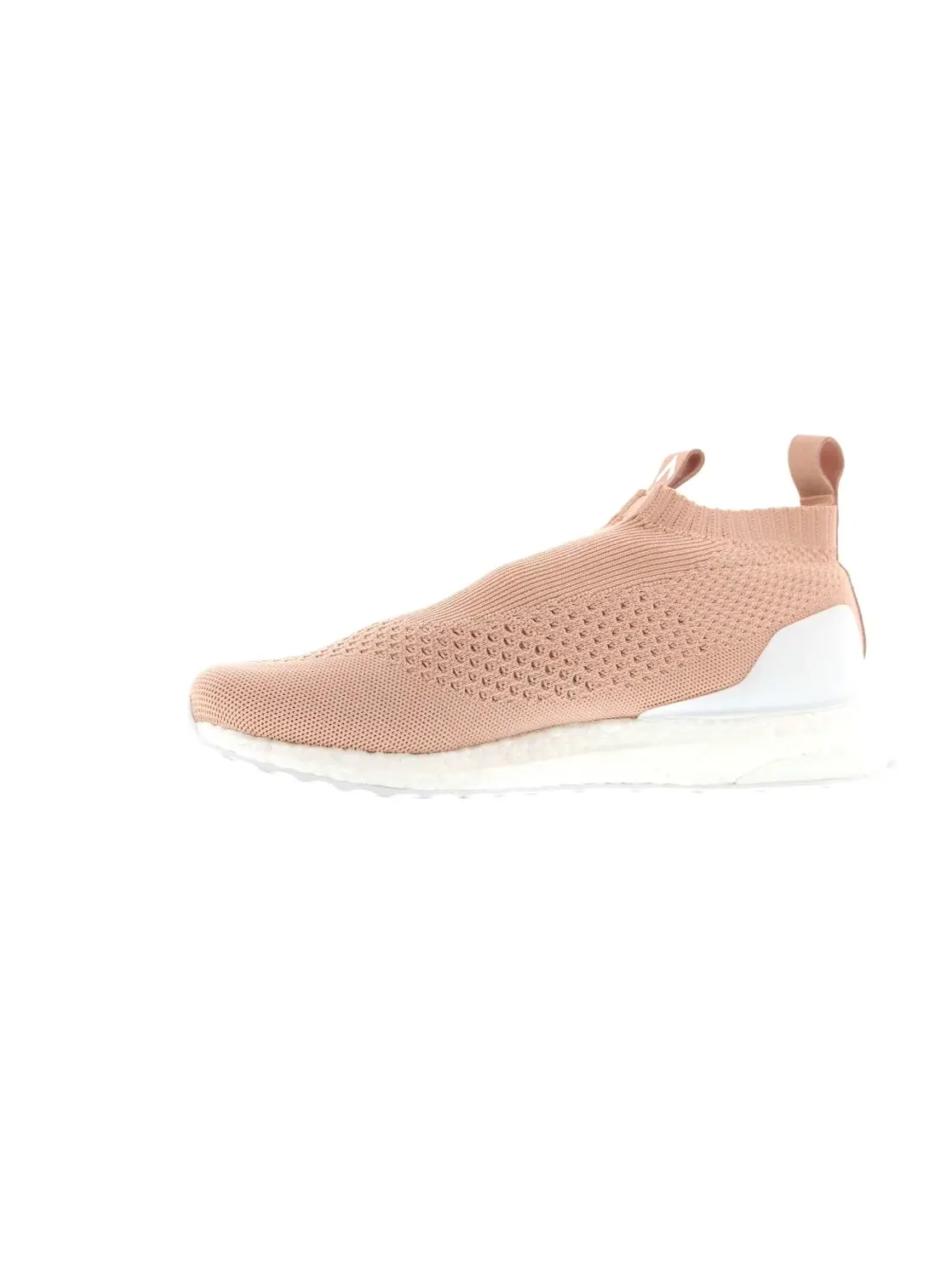 Мужские кроссовки с принтом Adidas ACE 16 PureControl Ultra Boost Kith Flamingos — изображение 3 из 4