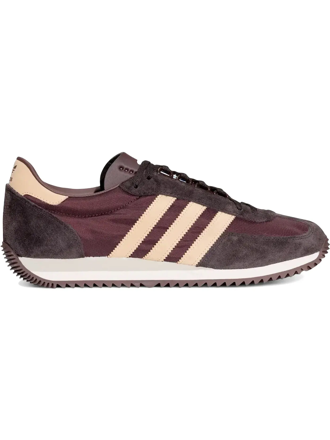 Мужские кроссовки Lifestyle Adidas Achille SPZL — изображение 1 из 1