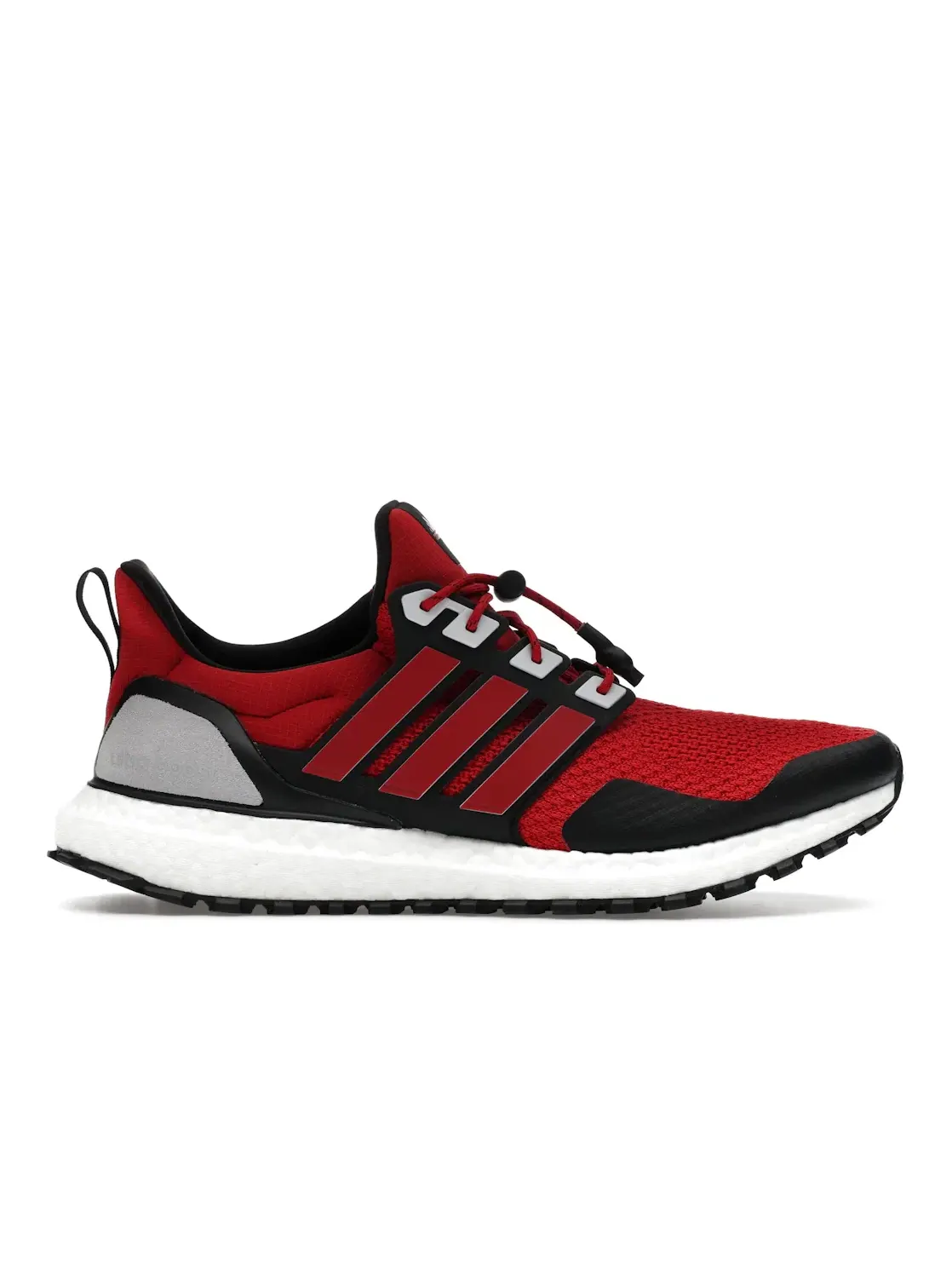 Мужские кроссовки Lifestyle Adi Racer Lo Adidas — изображение 1 из 4, зеленый/белый