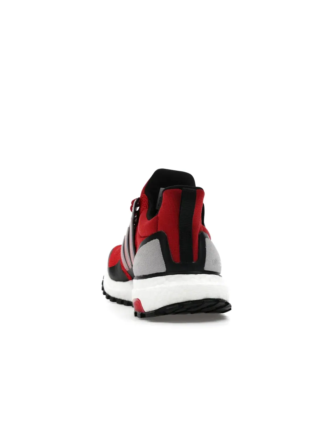 Мужские кроссовки Lifestyle Adi Racer Lo Adidas — изображение 4 из 4, зеленый/белый
