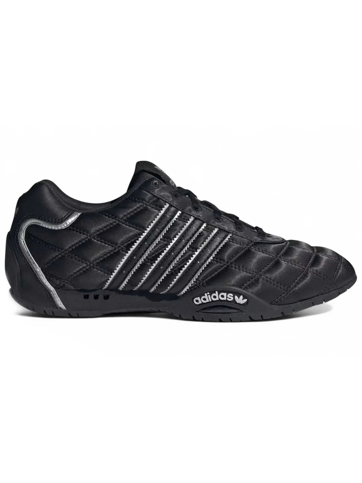 Женские кроссовки Lifestyle Adidas Adi Racer Lo — изображение 1 из 1