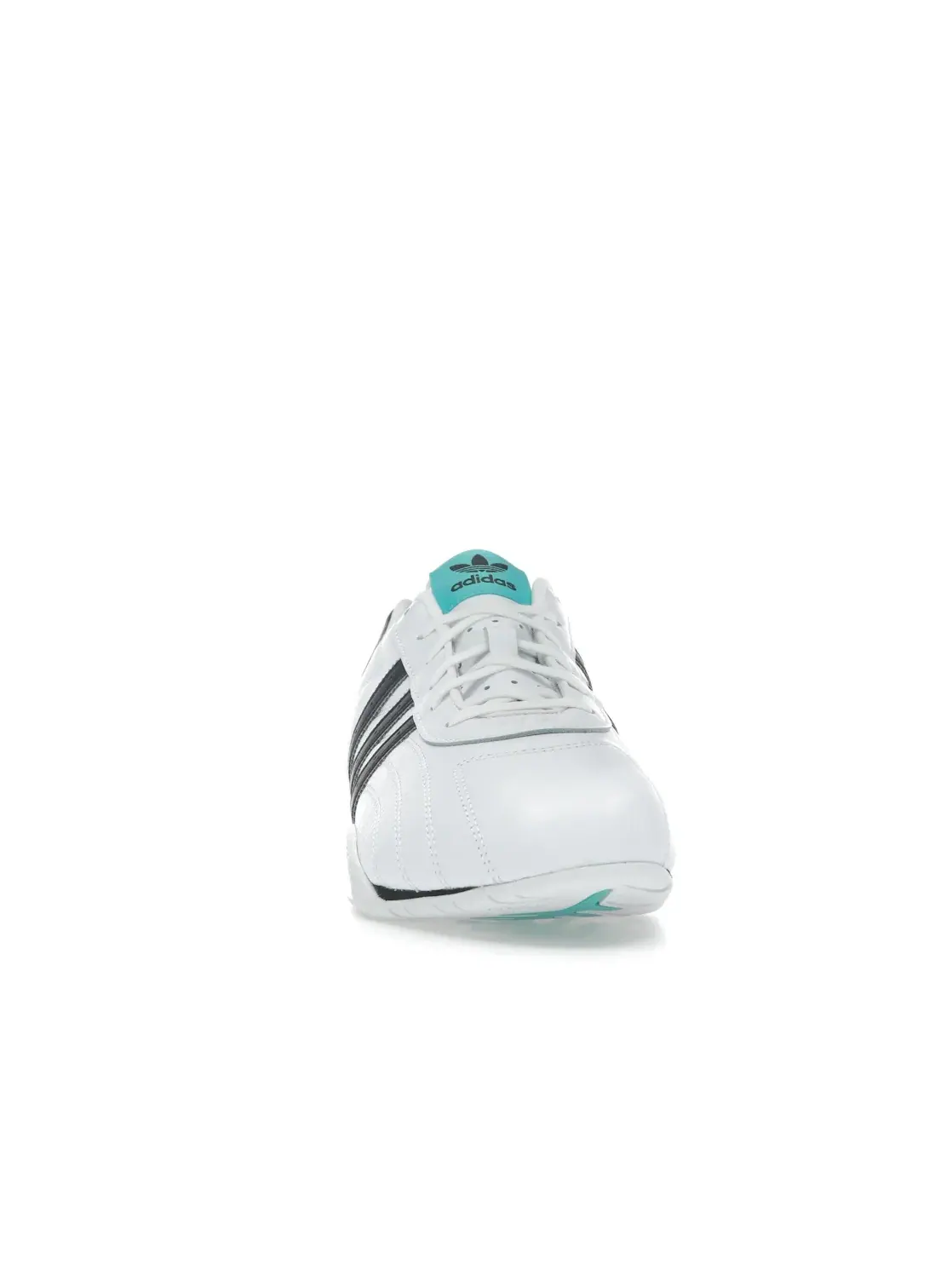 Мужские кроссовки Lifestyle Adidas Adi Racer Lo — изображение 2 из 4
