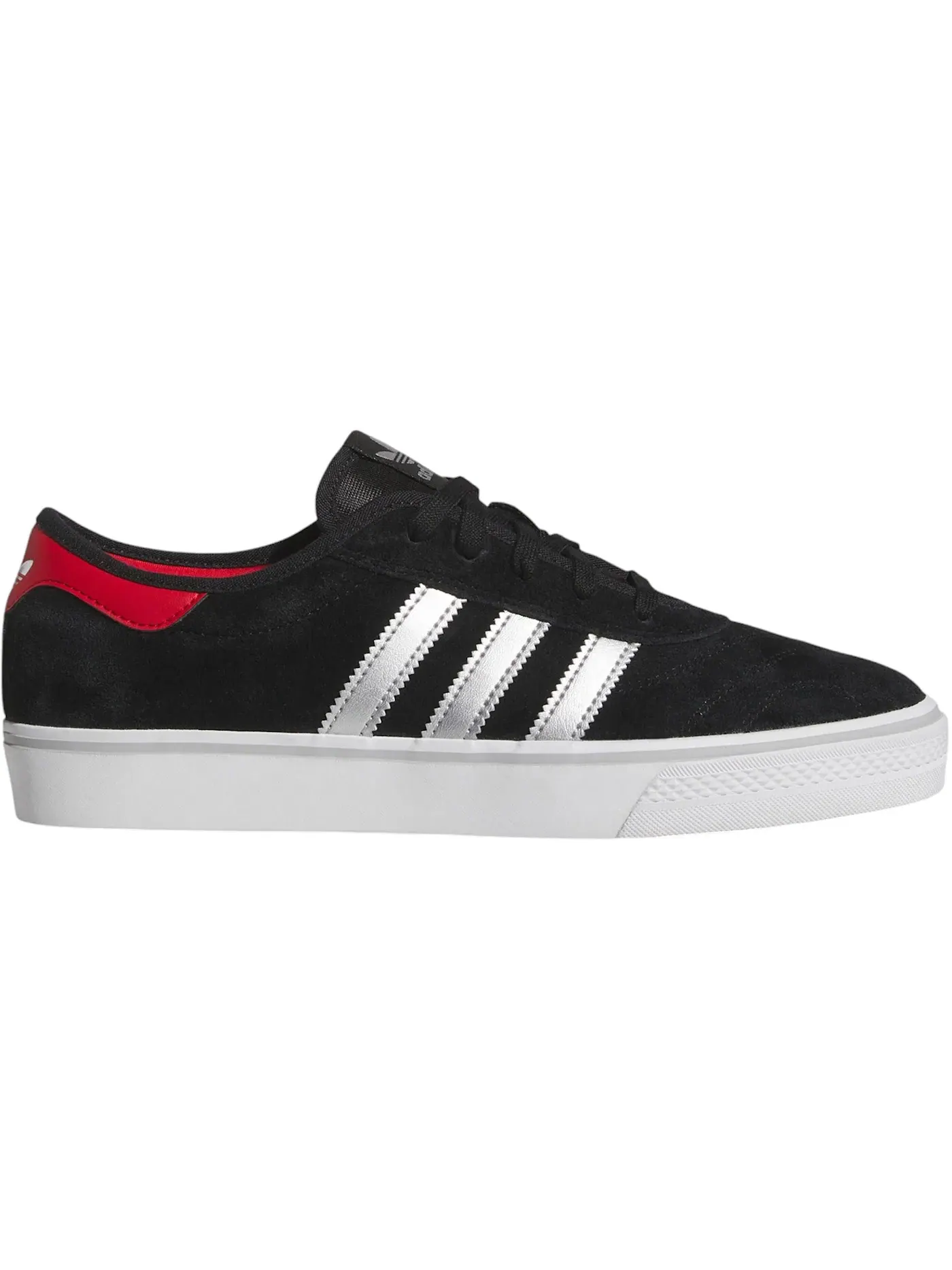 Мужские кроссовки Lifestyle Adidas adiEase — изображение 1 из 1