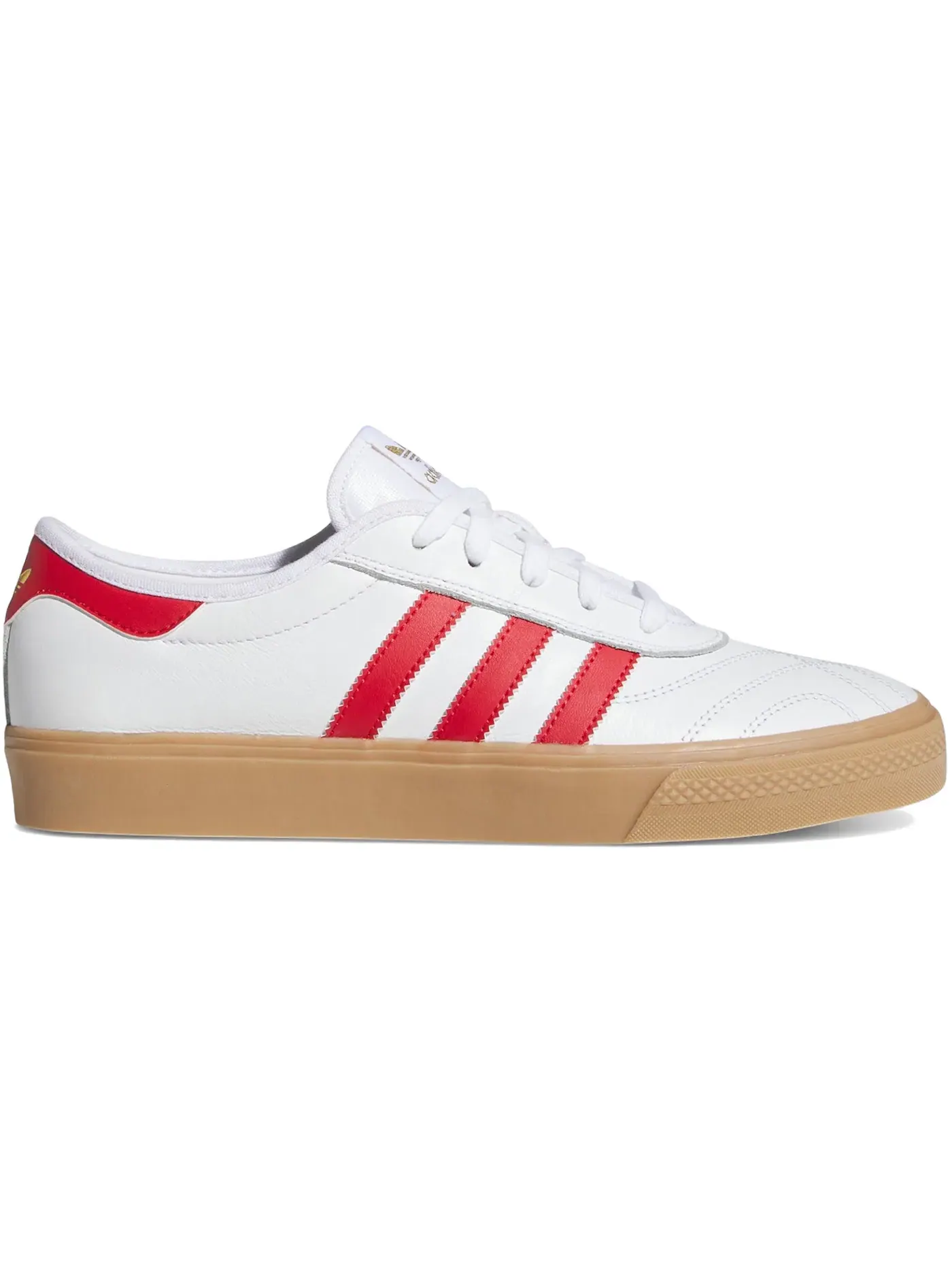 Мужские кроссовки Lifestyle Adidas adiEase — изображение 1 из 1