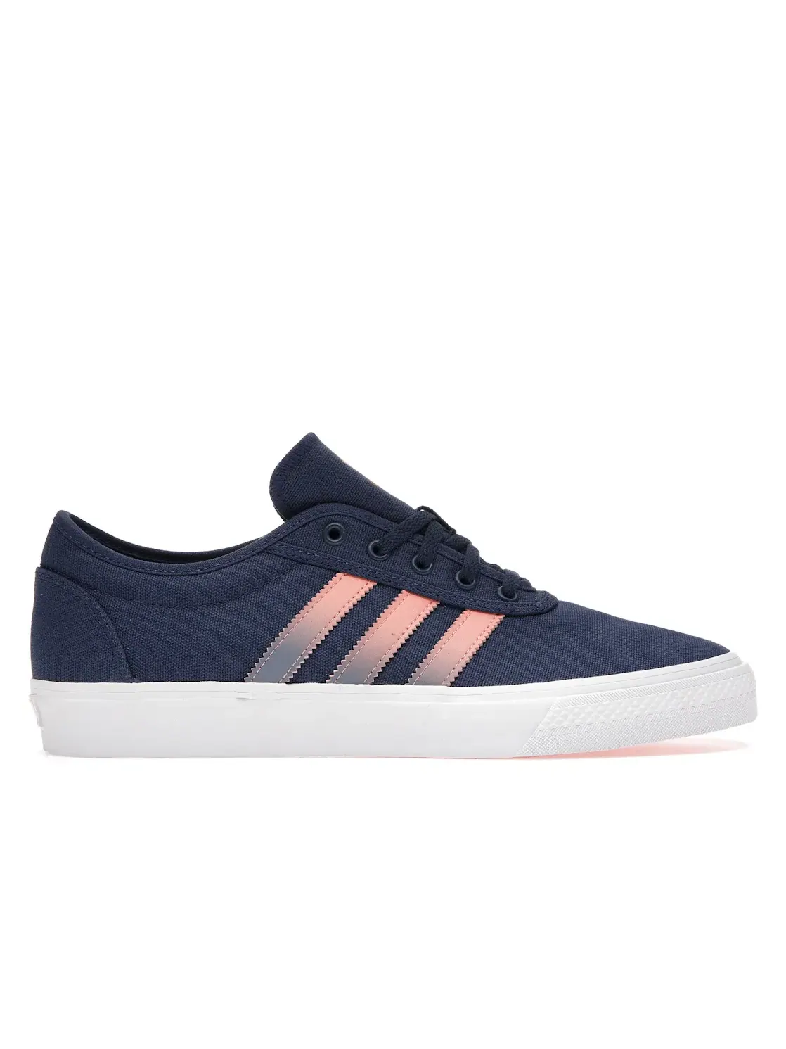 Мужские кроссовки Lifestyle Adidas Adiese — изображение 1 из 4, индиго