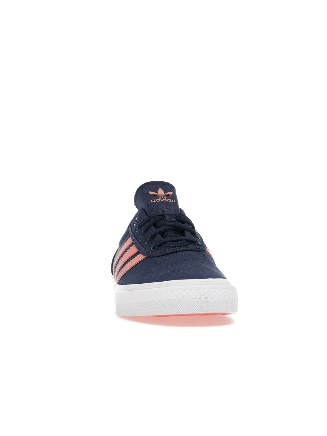 Мужские кроссовки Lifestyle Adidas Adiese — изображение 2 из 4, индиго