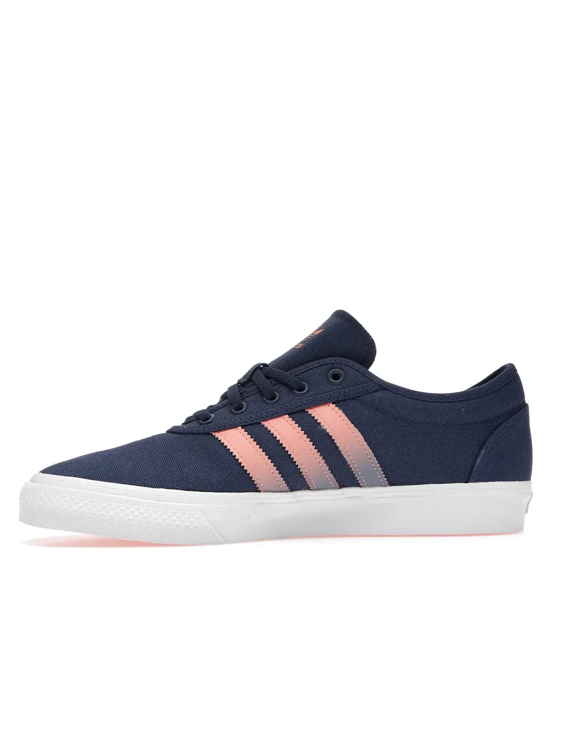 Мужские кроссовки Lifestyle Adidas Adiese — изображение 3 из 4, индиго