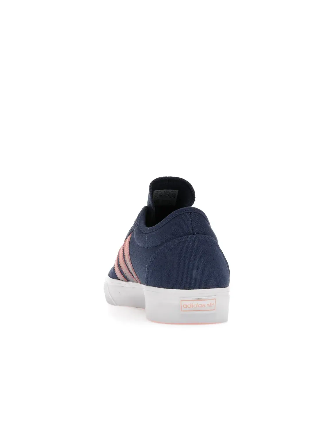 Мужские кроссовки Lifestyle Adidas Adiese — изображение 4 из 4, индиго