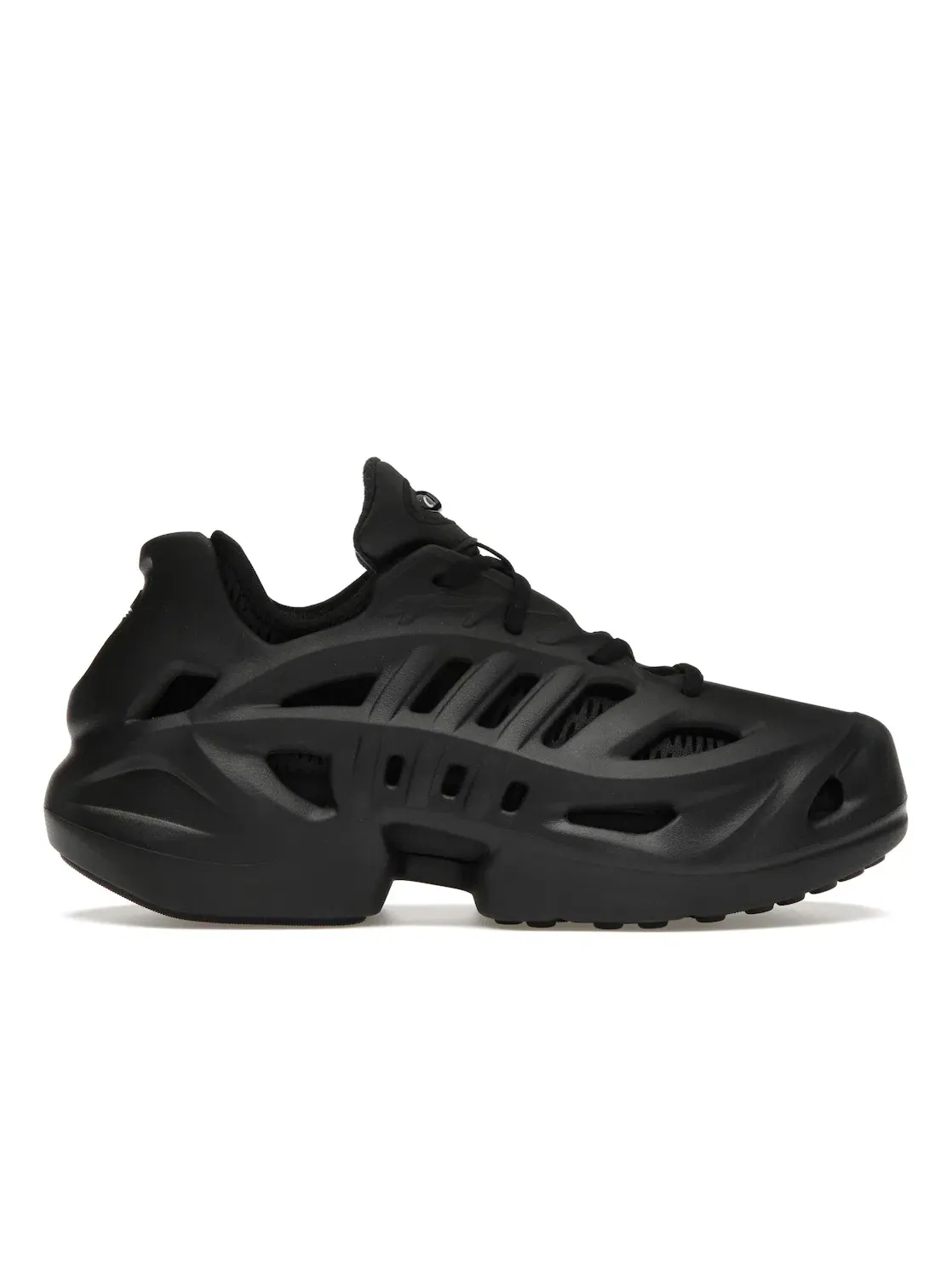 Мужские кроссовки Lifestyle Adidas adiFOM Climacool — изображение 1 из 4