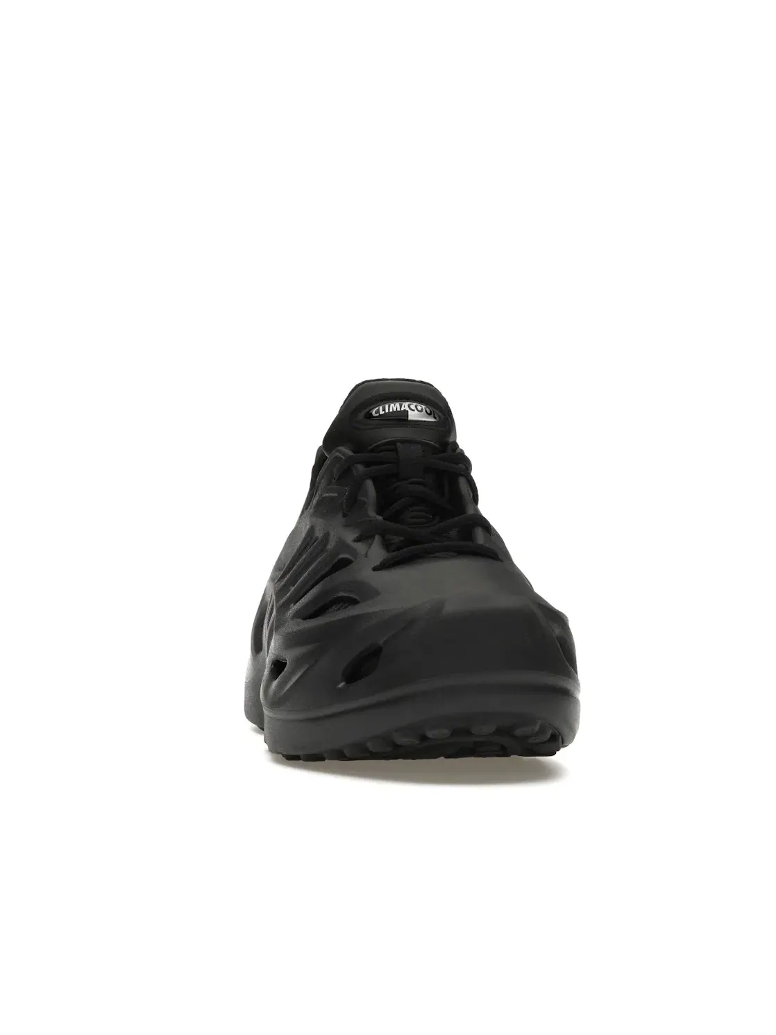 Мужские кроссовки Lifestyle Adidas adiFOM Climacool — изображение 2 из 4