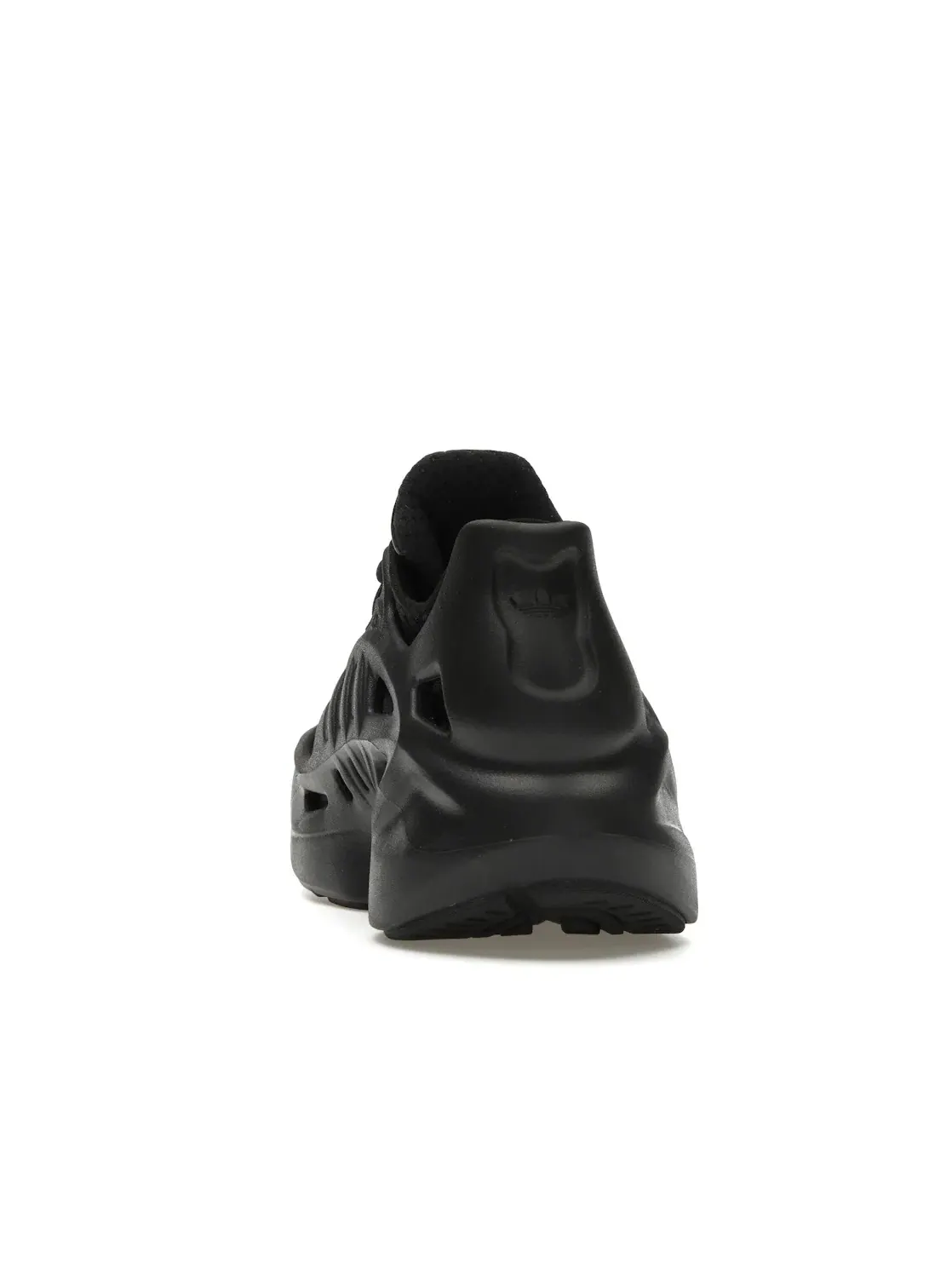 Мужские кроссовки Lifestyle Adidas adiFOM Climacool — изображение 4 из 4