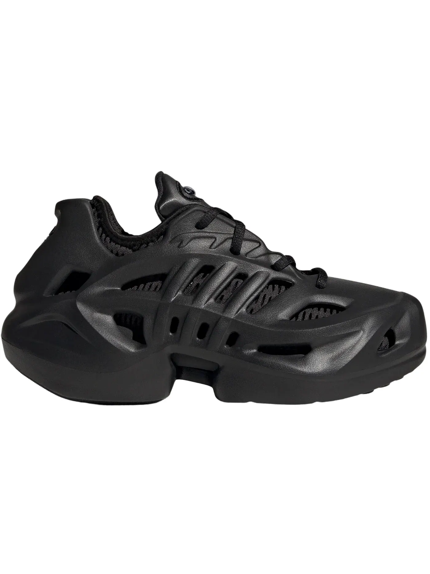 Детские кроссовки Lifestyle с верхом из ЭВА модель Adidas adiFOM Climacool — изображение 1 из 1