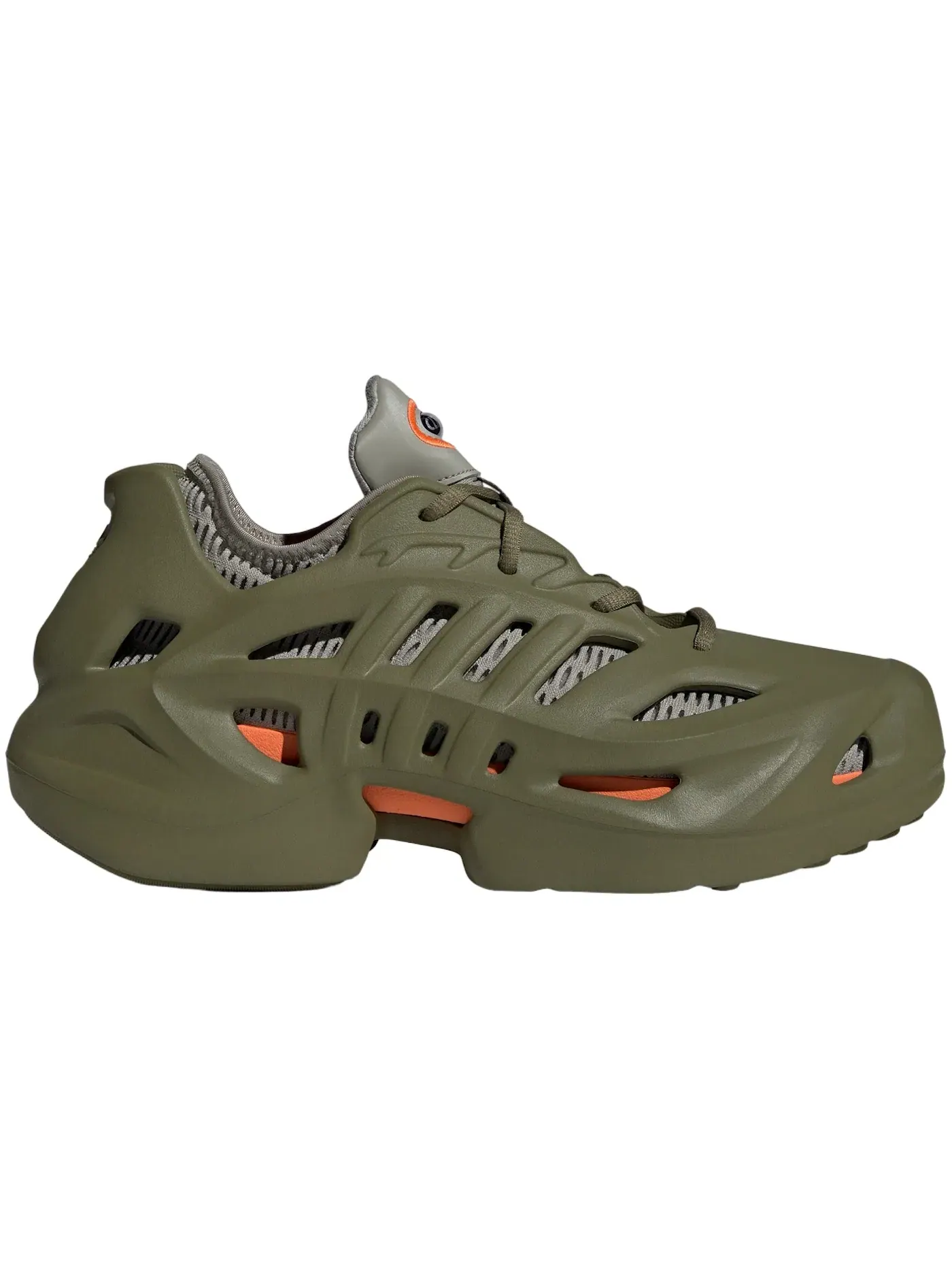 Мужские кроссовки Lifestyle Adidas adiFOM Climacool — изображение 1 из 1